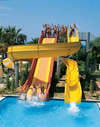 Aydinbey Famous Resort 